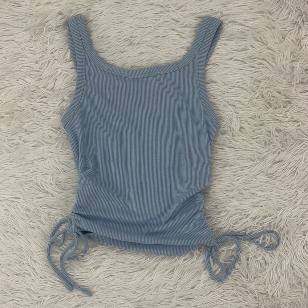 Princess Polly Madelyn Top - Never Worn - Picture 4 of 4
